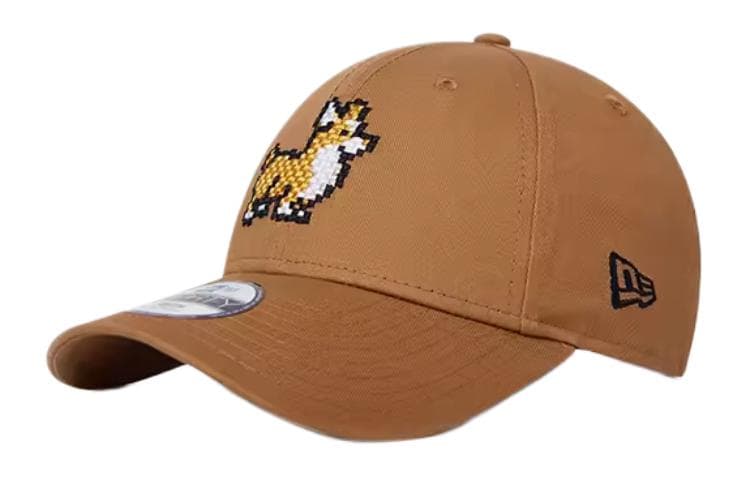 Кепка New Era Logo - изображение 1