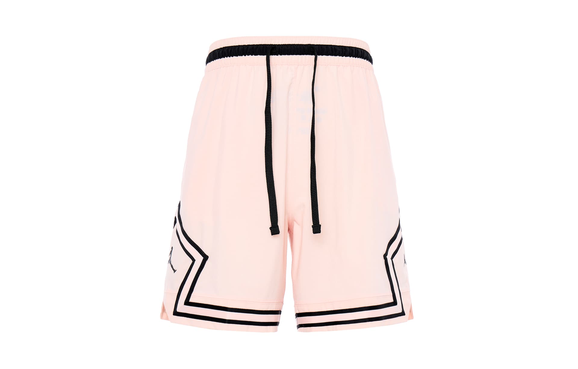 Шорты Jordan Dri-FIT Sport Shorts - изображение 2