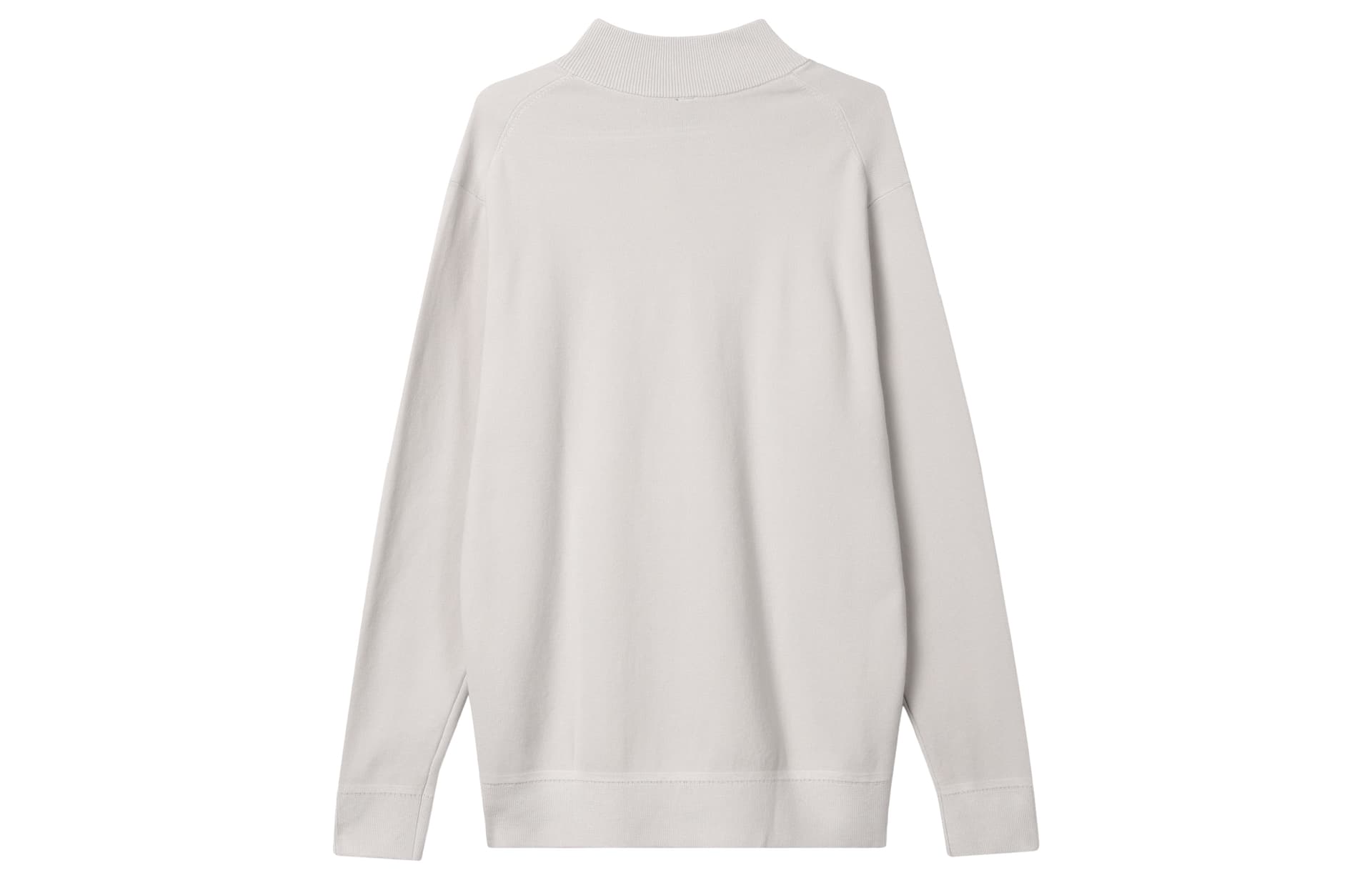 Кофта UNIQLO SS23 - изображение 2