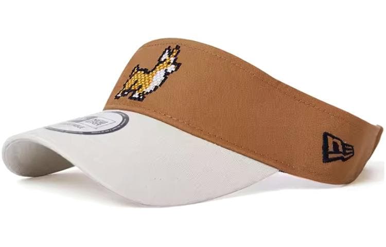 New Era - изображение 1