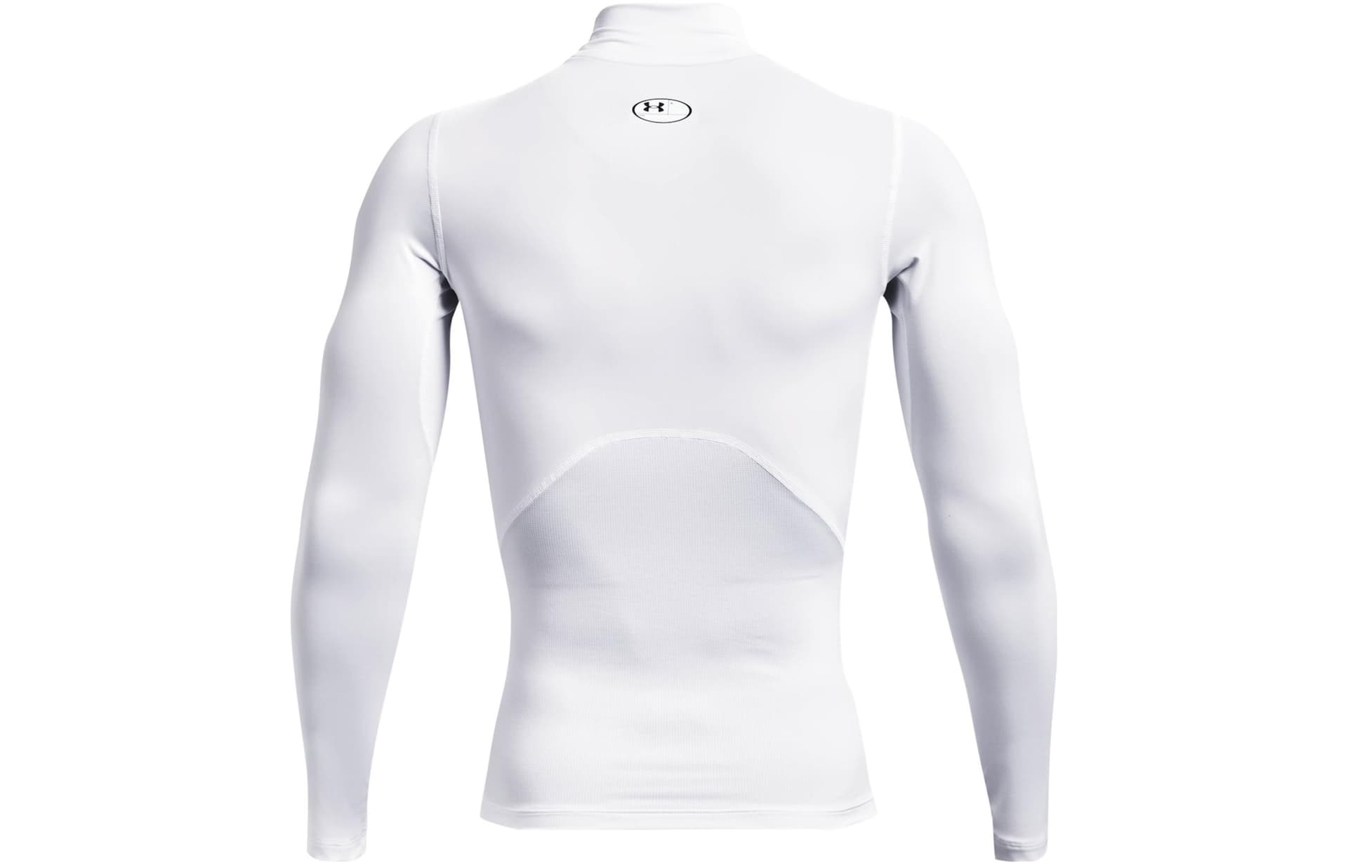 Футболка Under Armour LogoT - изображение 2