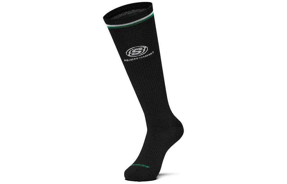 Носки Skechers logo 1 - изображение 1