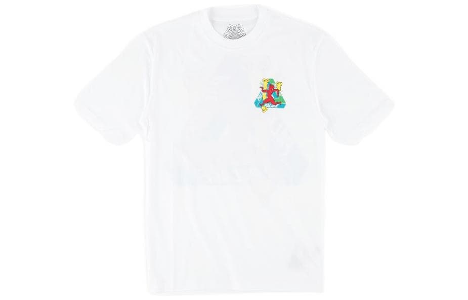 Футболка PALACE SS22 T - изображение 1