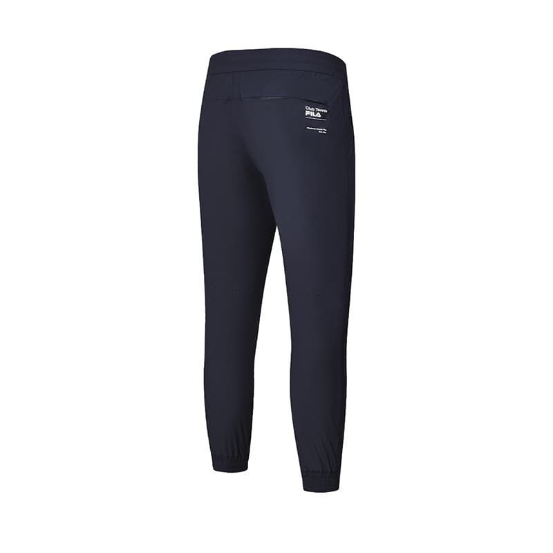 Штаны FILA TENNIS RD - изображение 3