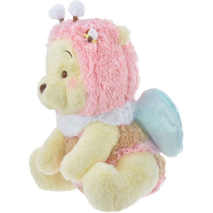 Мягкая игрушка Disney 35cm - изображение 5