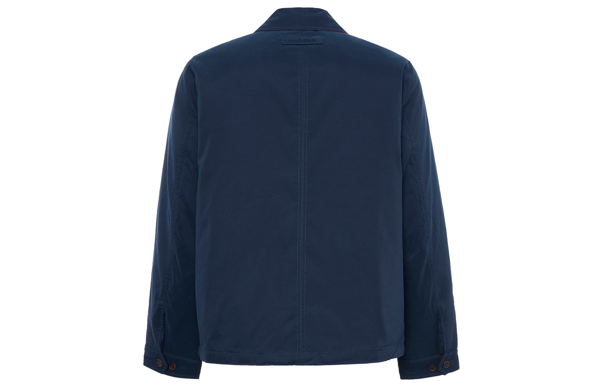 Куртка Tommy Hilfiger - изображение 2