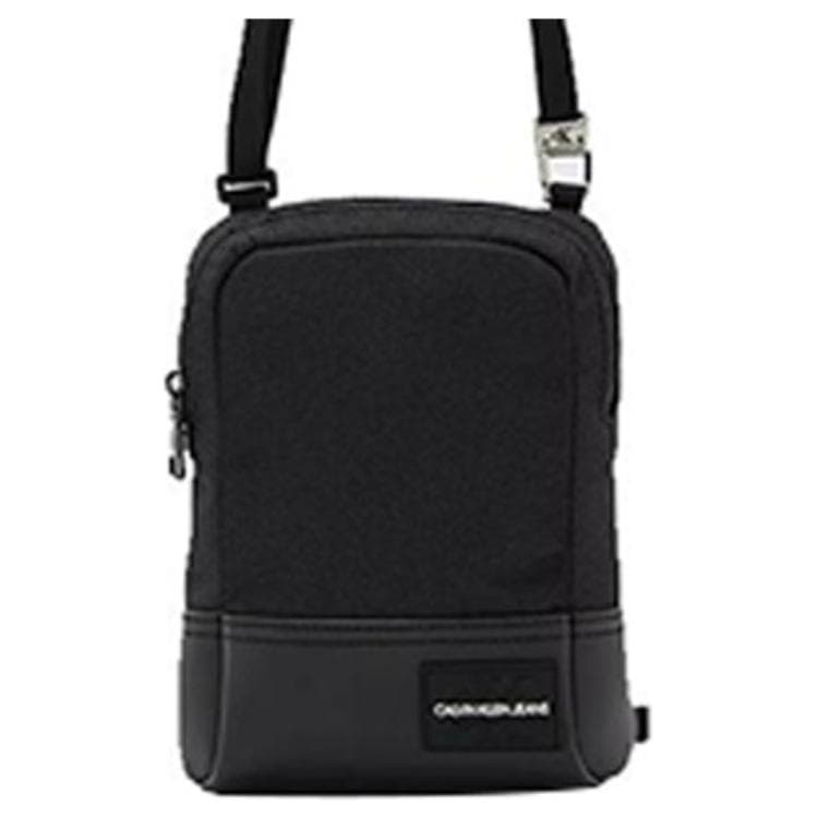 Мини-сумка CKCalvin Klein - изображение 1