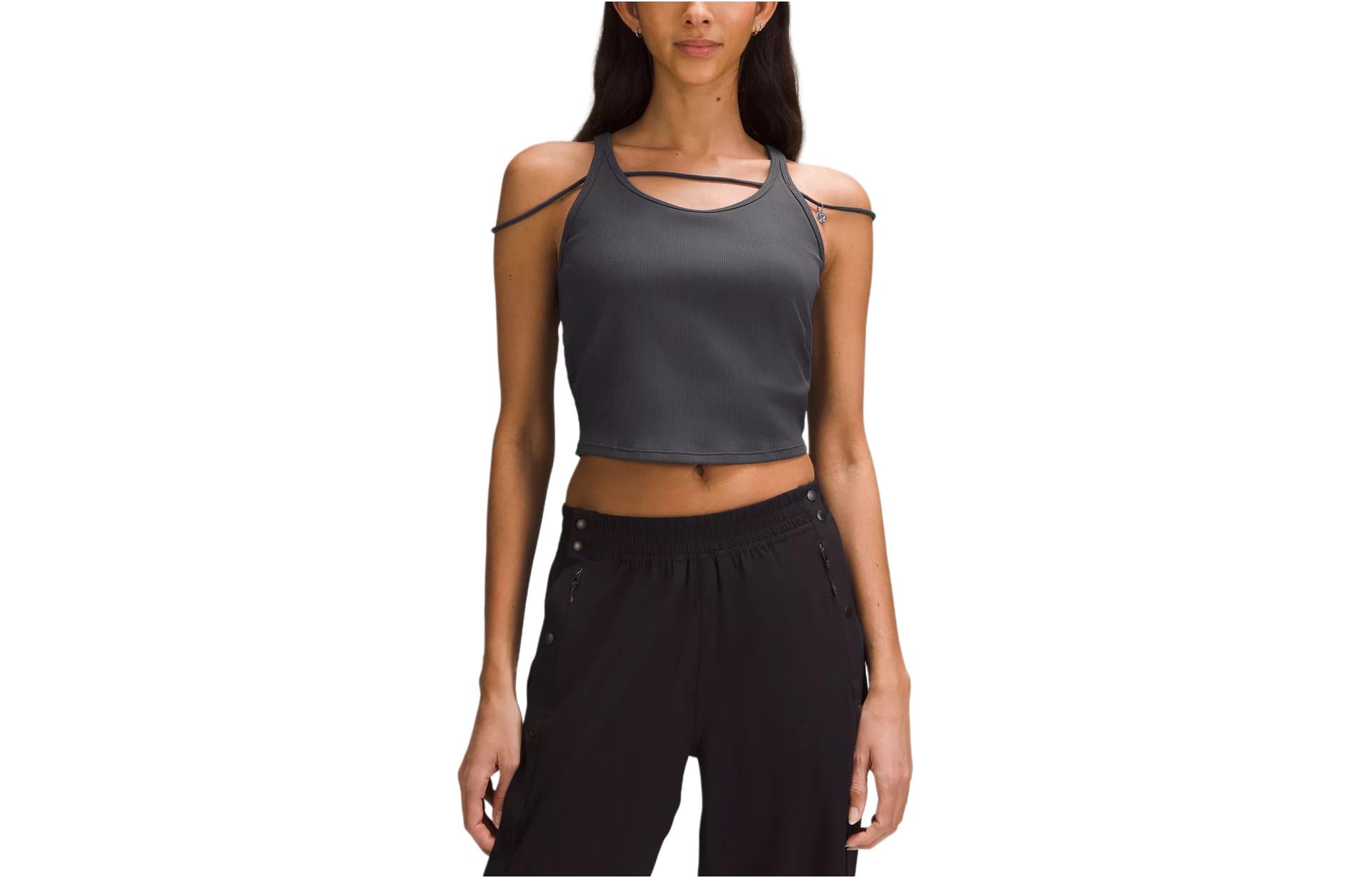 Майка lululemon - изображение 2