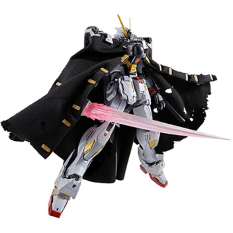 BANDAI MB X1 - изображение 2