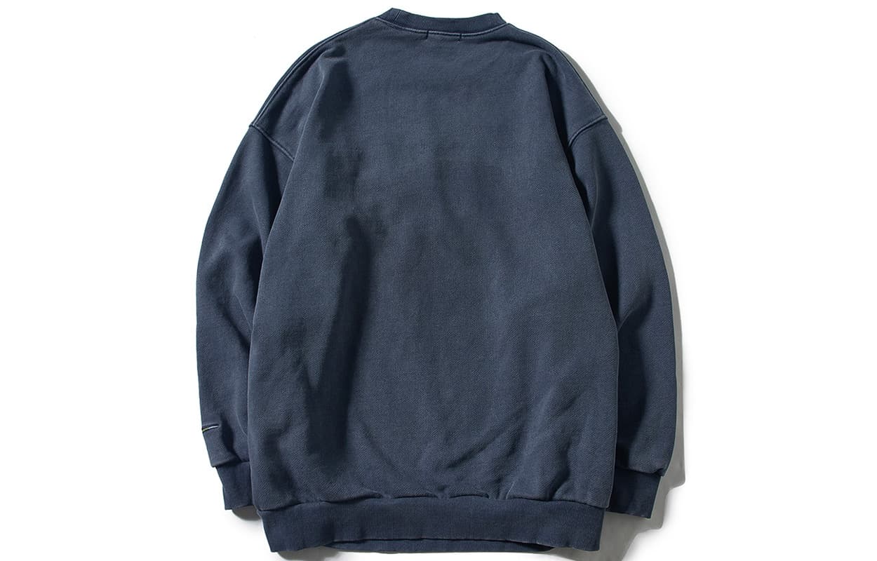 Худи Nautica Logo - изображение 2