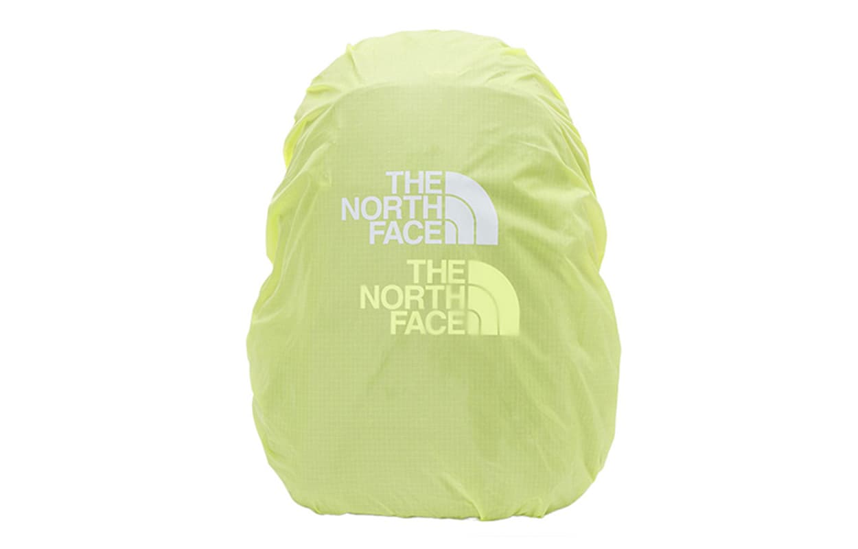 The North Face - изображение 4