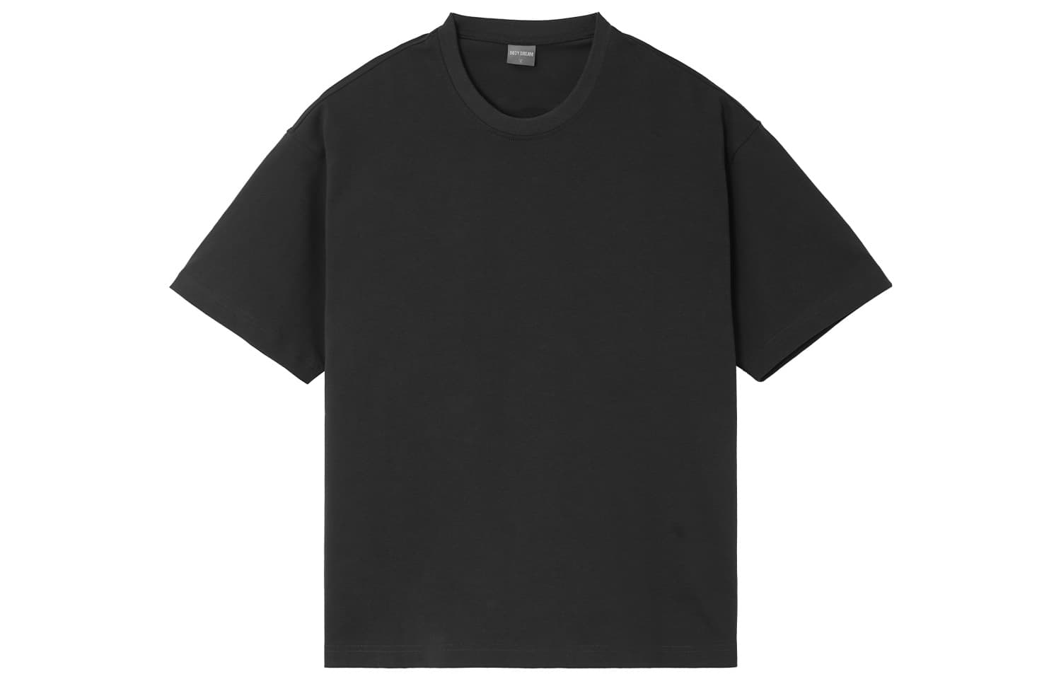 Футболка bodydream T - изображение 4