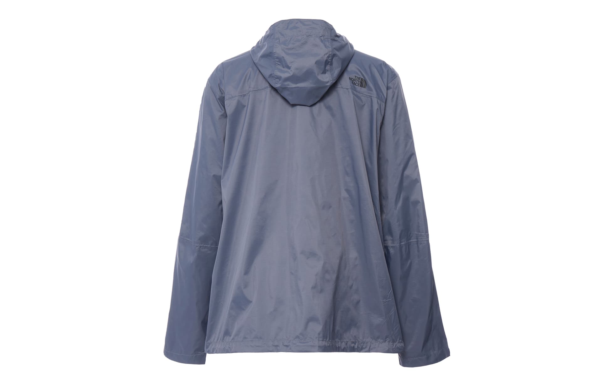 Куртка THE NORTH FACE Vanadis Alta Vista Logo - изображение 2