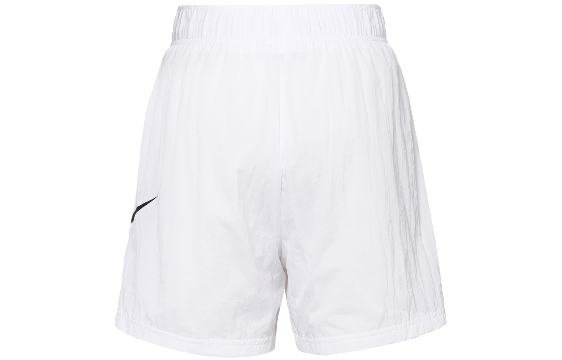 Шорты Nike Shorts White - изображение 3
