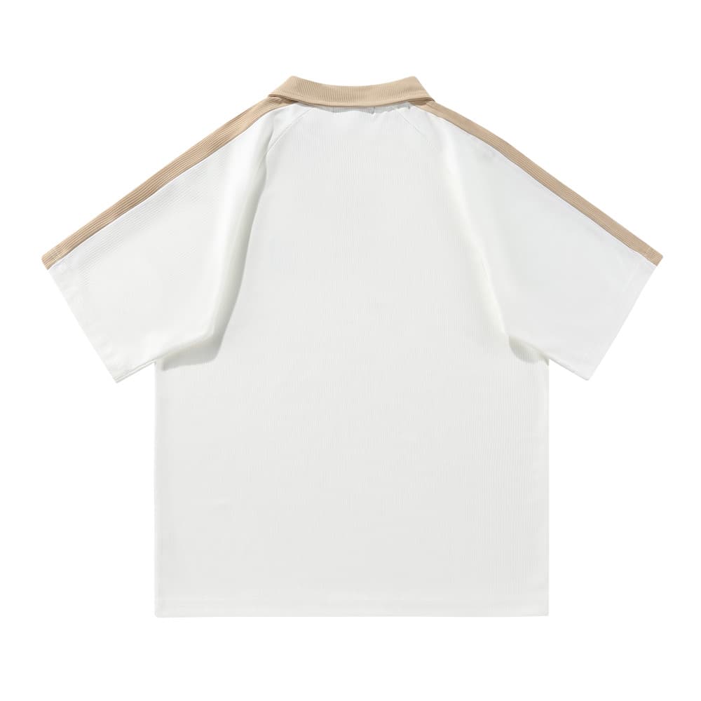 Поло Unite Life HOODS Polo - изображение 2