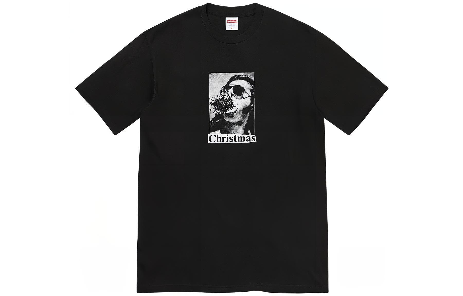 Футболка Supreme FW22 Week 16 Cigarette Tee T - изображение 1