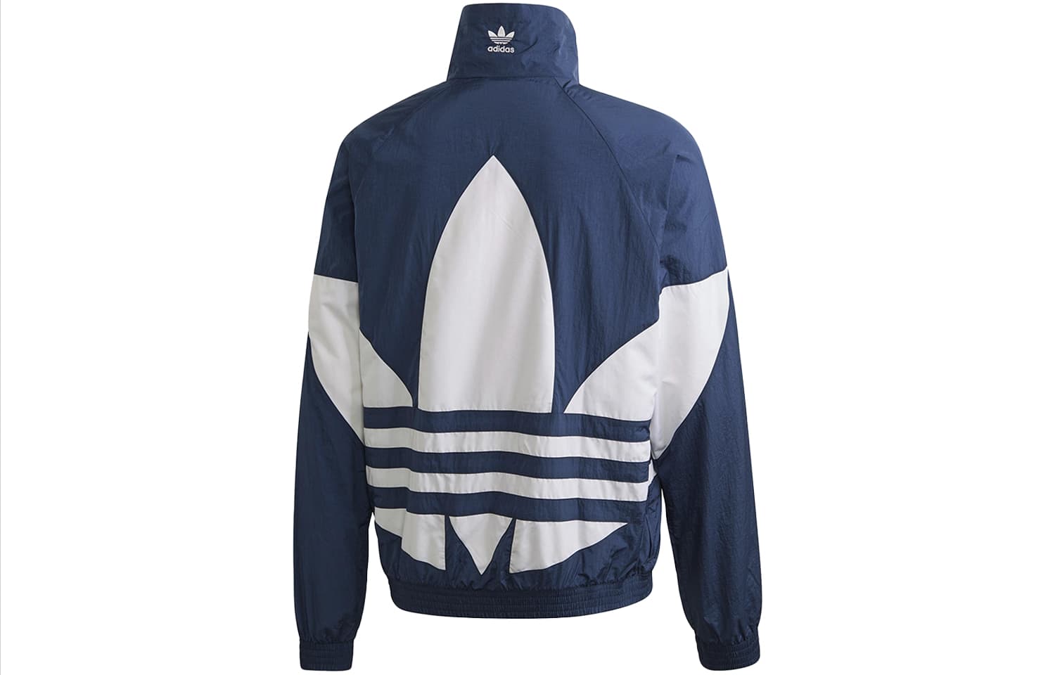 Куртка adidas Originals - изображение 2