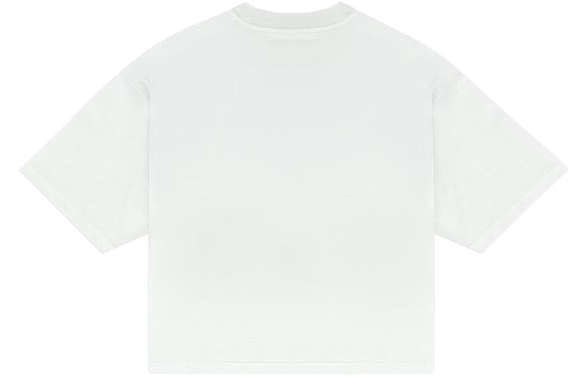 Футболка Drew House mascot T - изображение 2