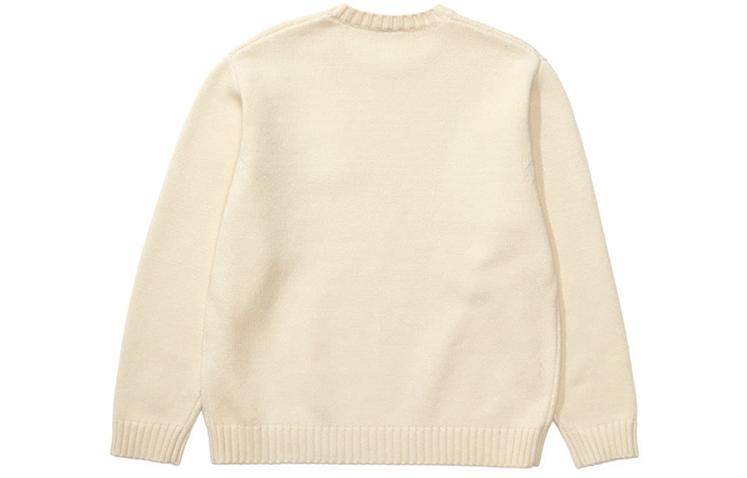 Кофта UNDEFEATED FW23 - изображение 2