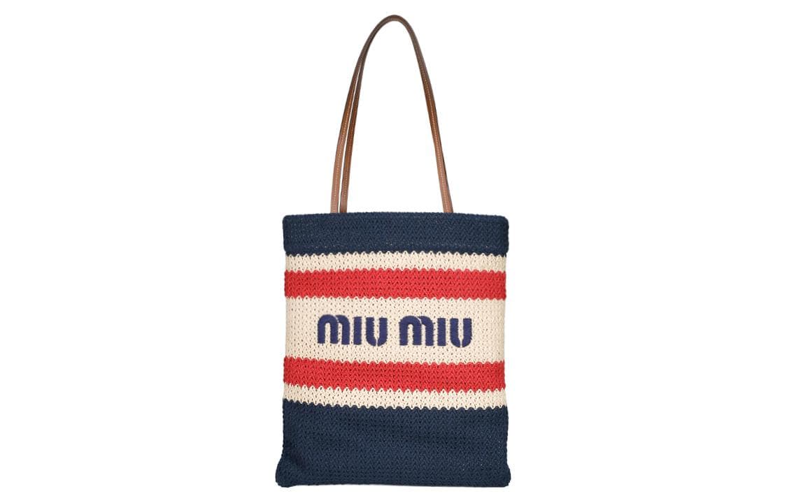 Мини-сумка Miu Miu - изображение 1