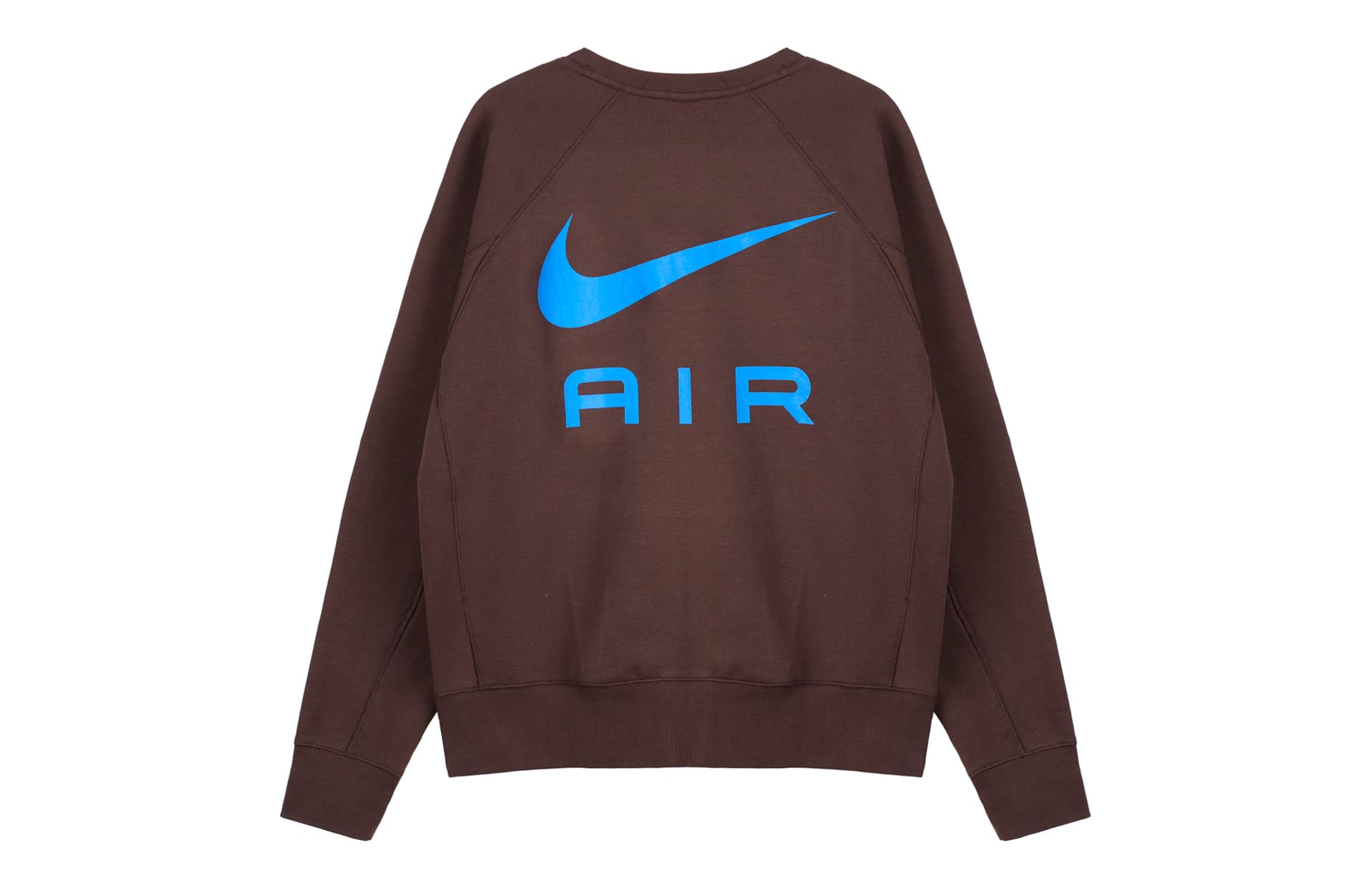Худи Nike - изображение 2