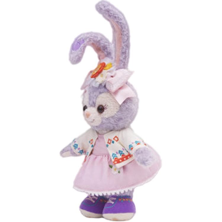 Мягкая игрушка Disney 2022 34cm - изображение 2