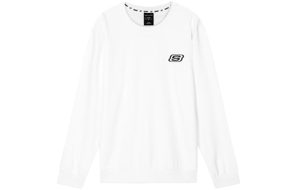 Худи Skechers Logo - изображение 2