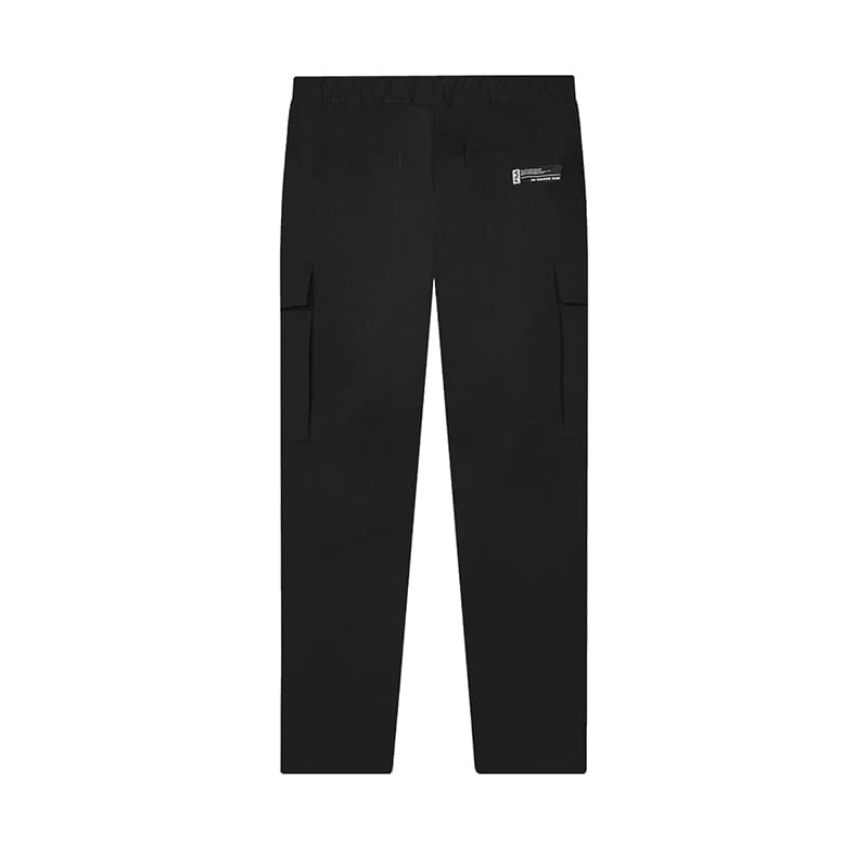 Штаны FILA ORIGINALE - изображение 2
