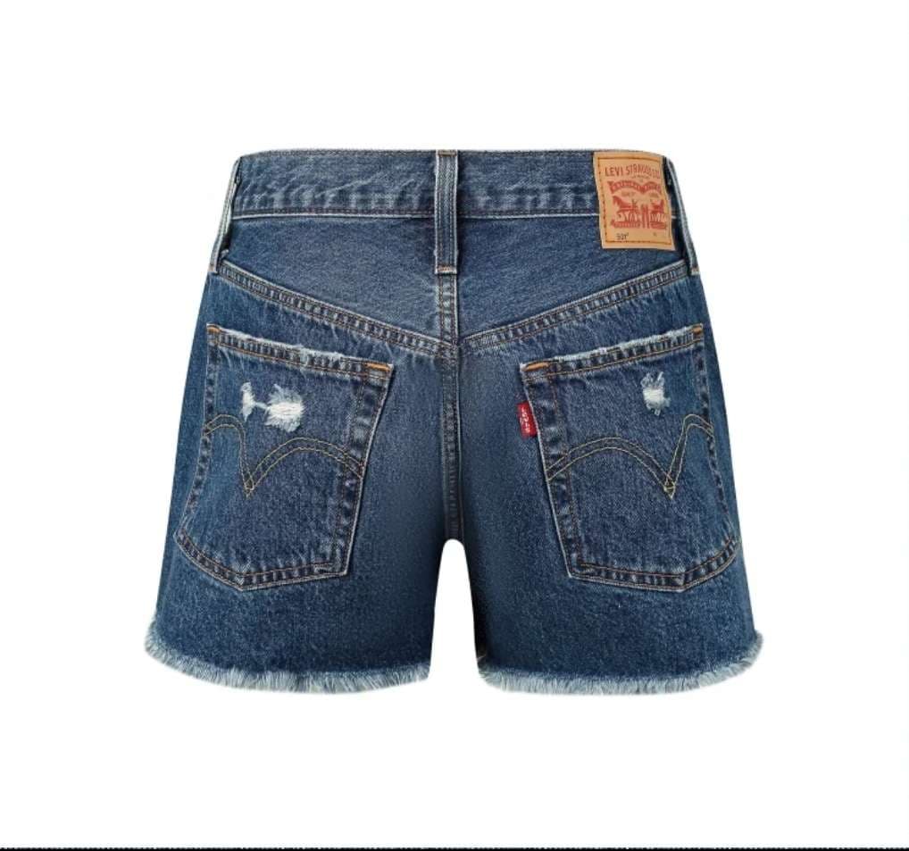 Levis SS23 - изображение 2