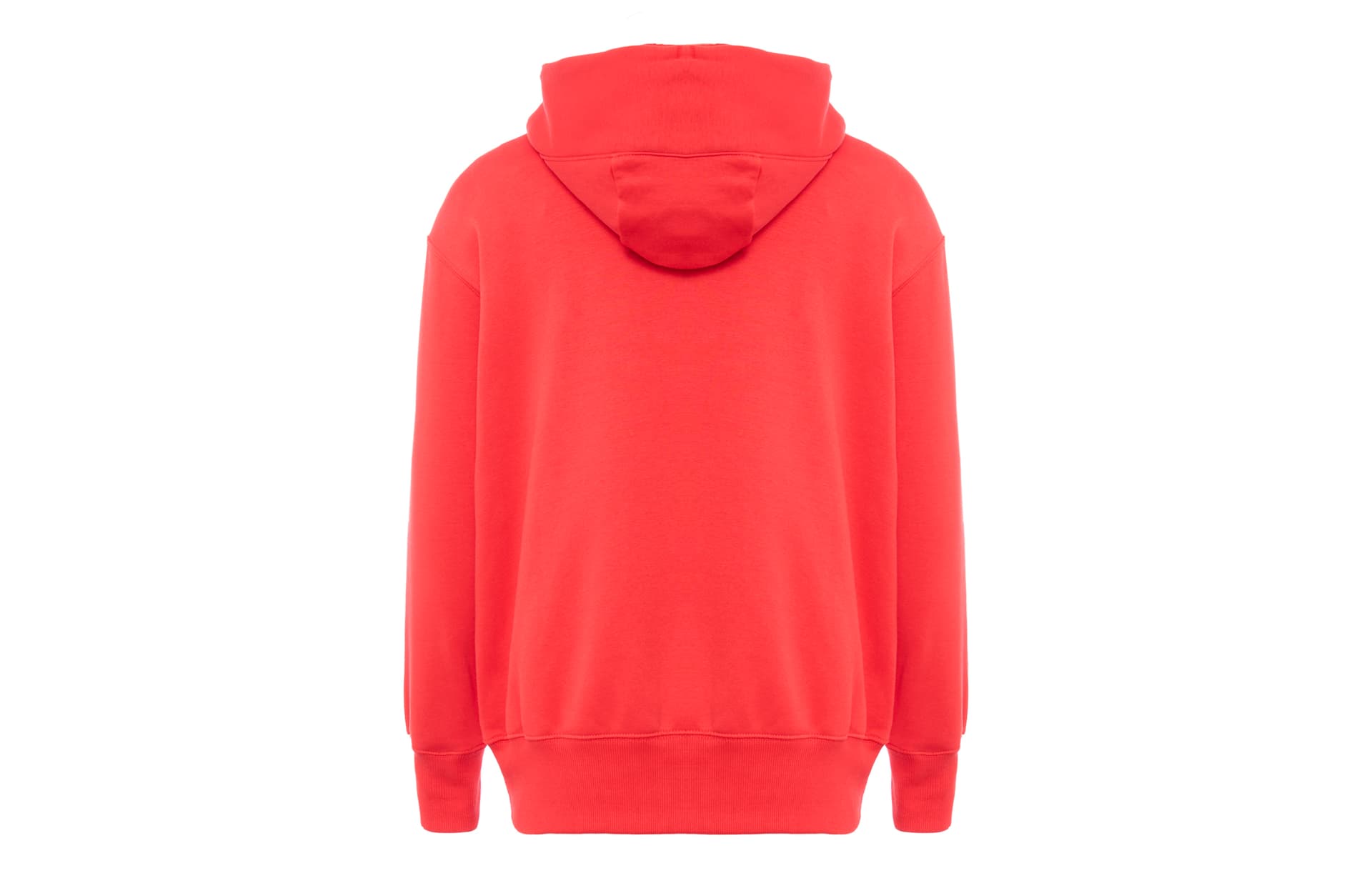 Худи Nike Sportswear Phoenix Fleece FW23 - изображение 2