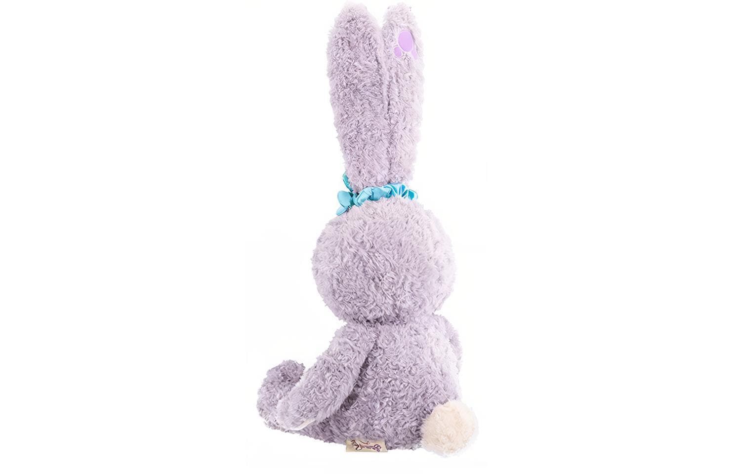 Мягкая игрушка Disney 80cm - изображение 4