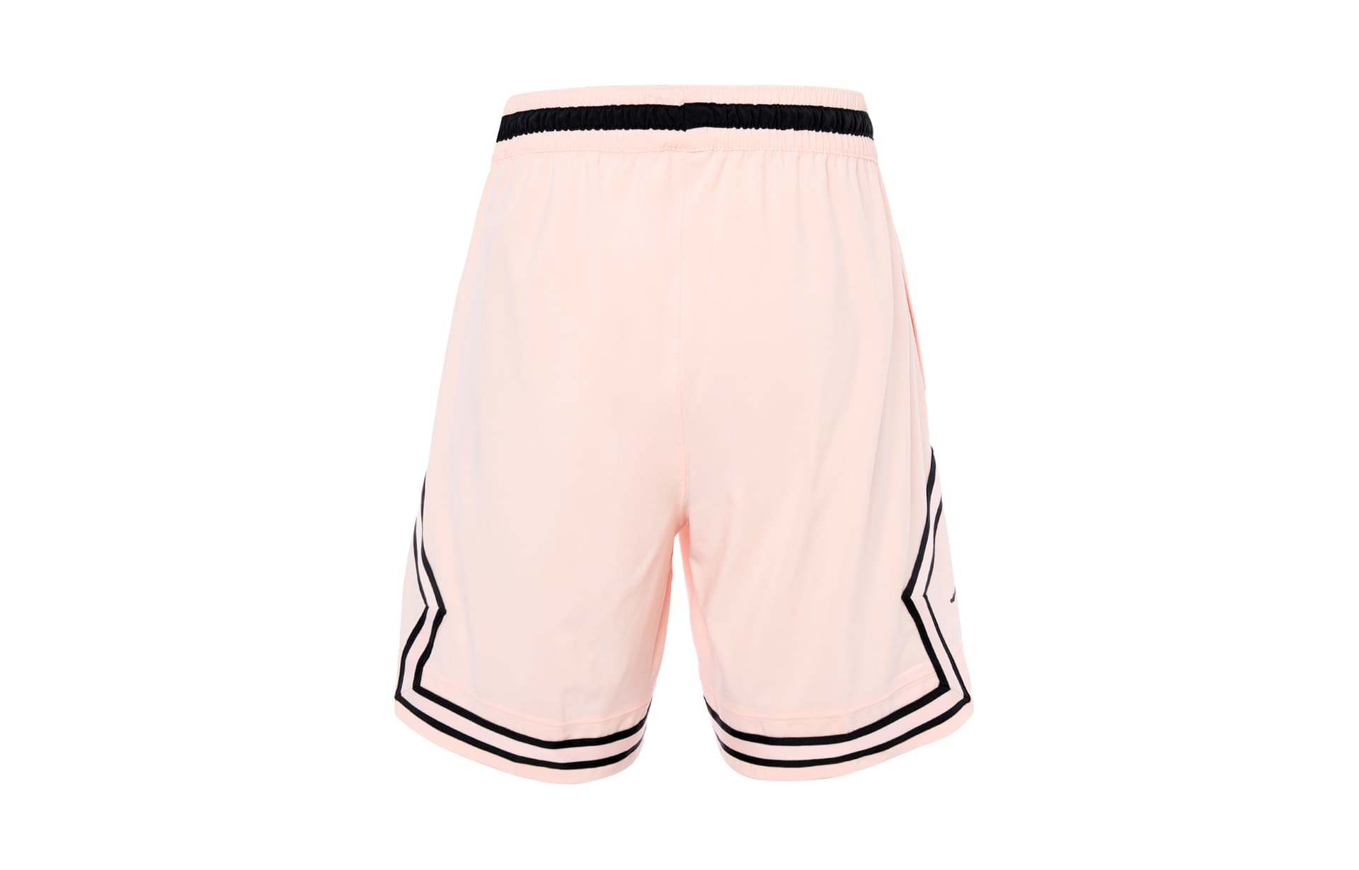 Шорты Jordan Dri-FIT Sport Shorts - изображение 3