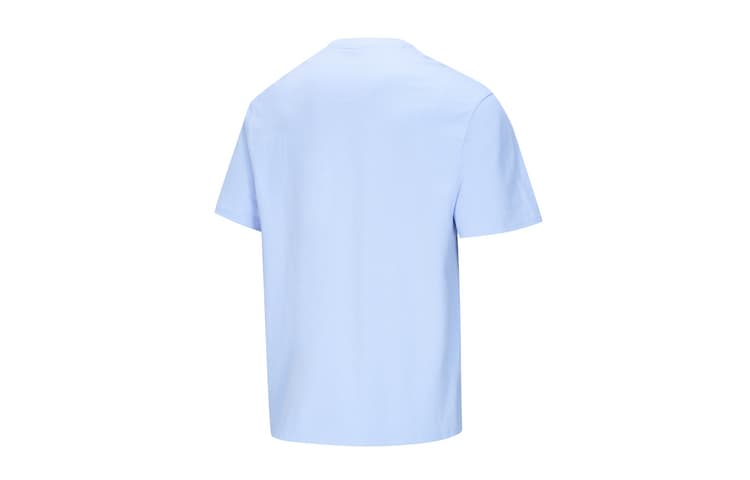 Футболка KOLON SPORT ON CAMP LOGOT - изображение 2