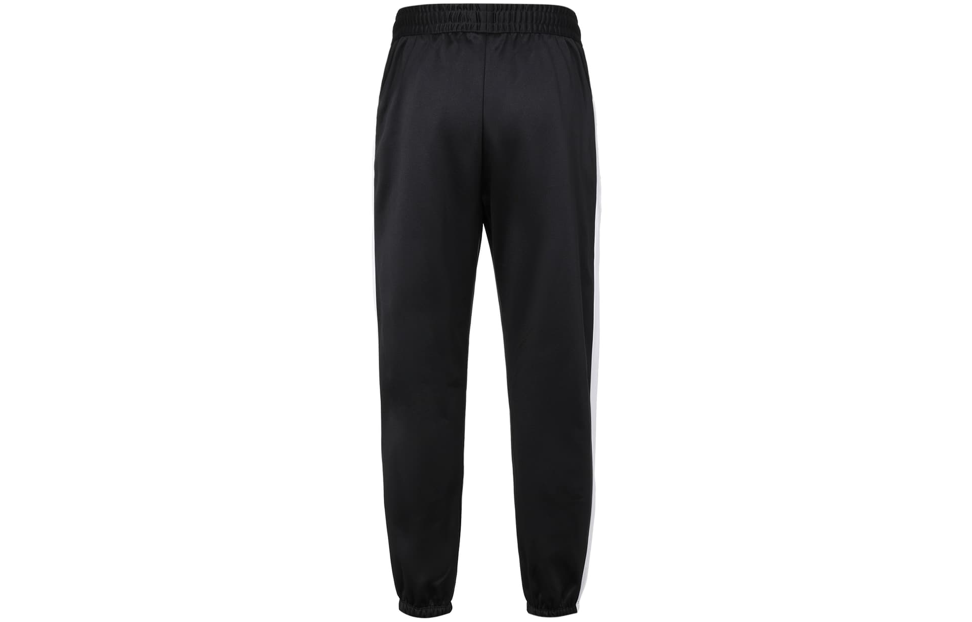 Штаны Nike Logo Fleece Sweatpants - изображение 3