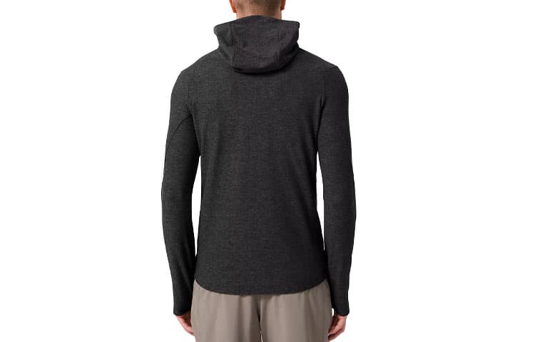 Куртка lululemon Surge Warm Rulu - изображение 2
