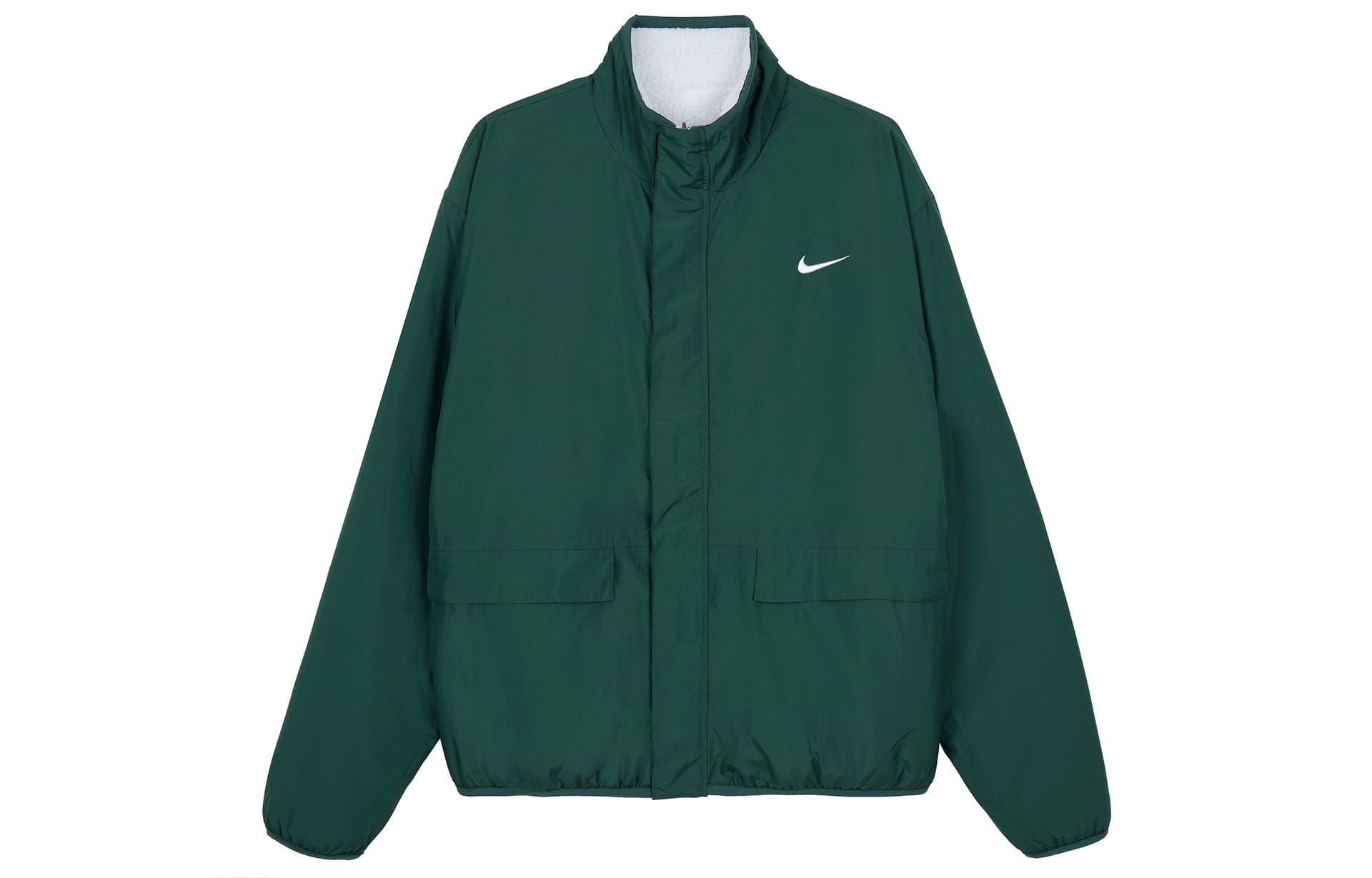 Куртка Nike Jacket - изображение 3