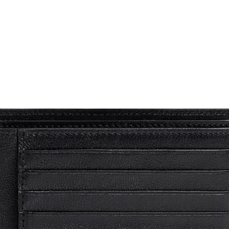 Кошелек Balenciaga - изображение 5