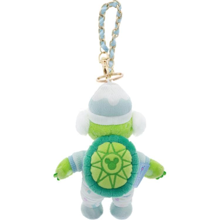 Мягкая игрушка Disney 2023 13.97cm - изображение 2
