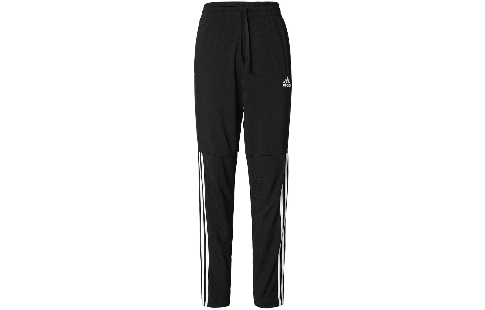 Штаны adidas - изображение 2