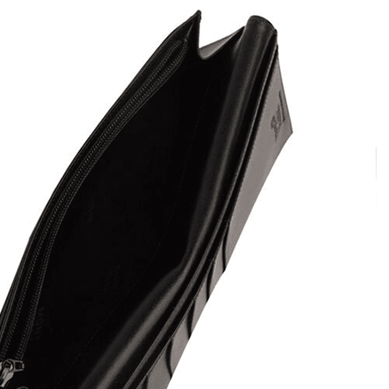 Кошелек MONTBLANC - изображение 5