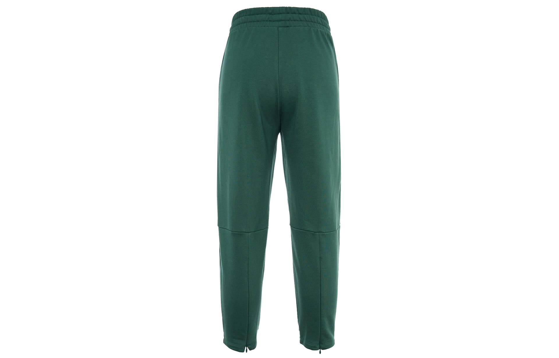 Штаны adidas originals - изображение 2