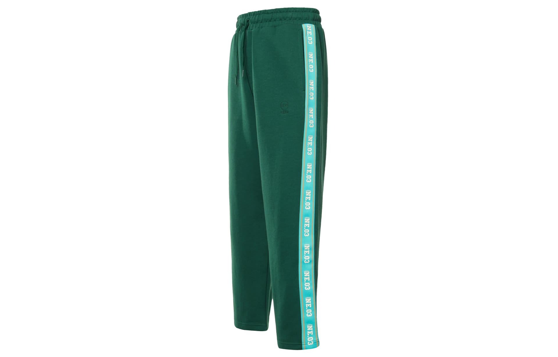 Штаны adidas neo - изображение 2
