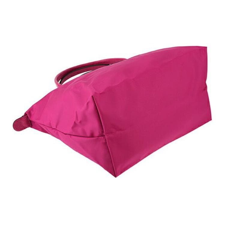 Мини-сумка LONGCHAMP Le Pliage - изображение 4