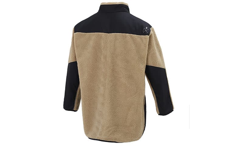 Зимняя куртка пуховик adidas M Prsve Boa Jk - изображение 2