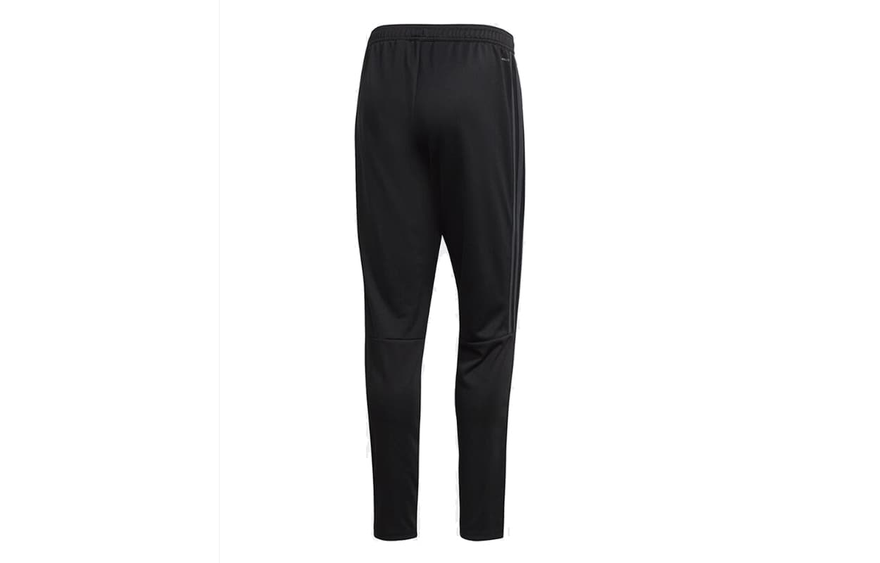 Штаны adidas Sereno 19 - изображение 2