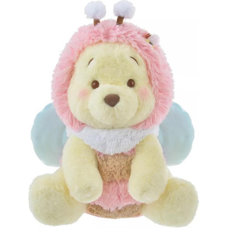 Мягкая игрушка Disney 35cm - изображение 1