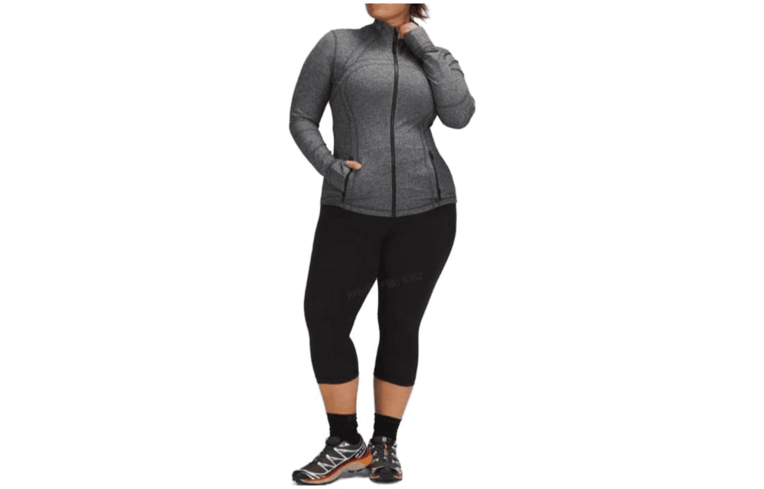 lululemon Define Jacket - изображение 2