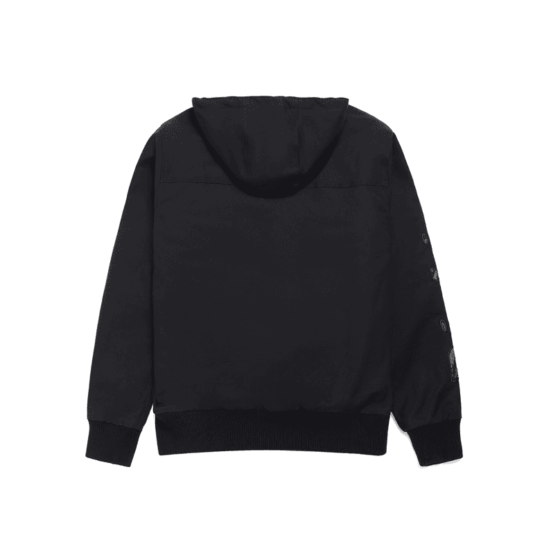 Куртка Dickies - изображение 2