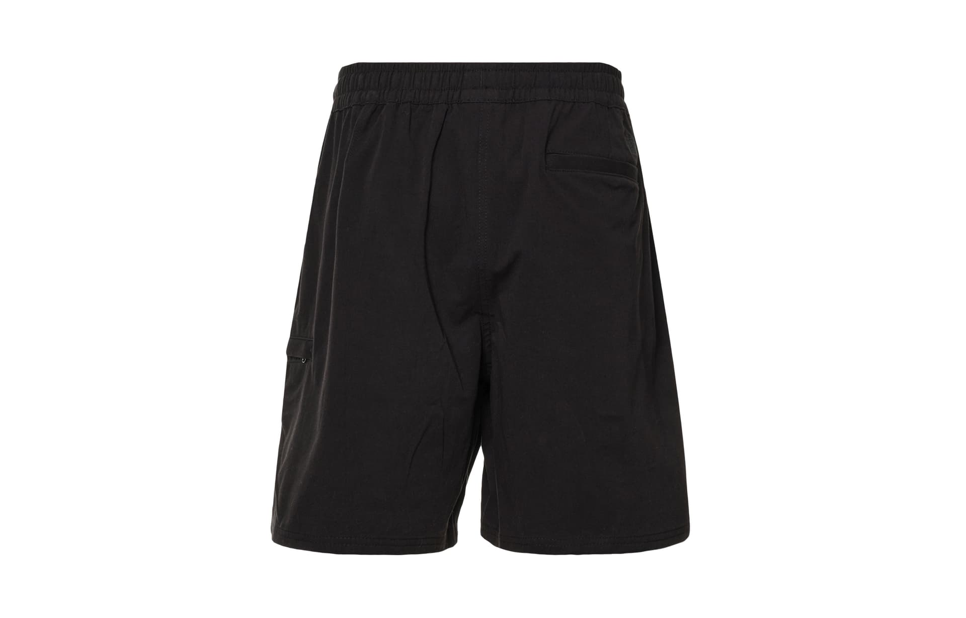 Шорты THE NORTH FACE SS23 - изображение 2