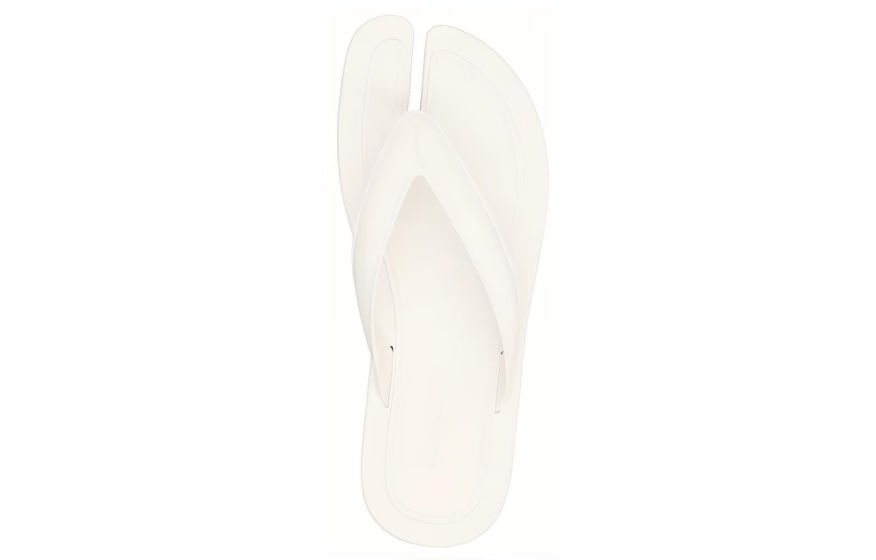 Maison Margiela Tabi - изображение 5